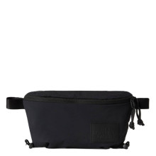 The North Face - Women’s Never Stop Lumbar TNF Black